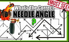 Image result for TXT Angle Tatoo