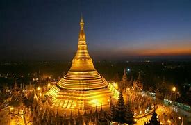 Image result for Myanmar Buddha Wallpaper