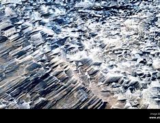 Image result for Frozen Ice Landscape