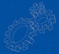 Image result for Mga Wire Wheel Vector