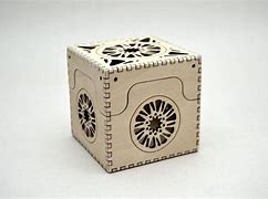 Image result for Flat Sheet of Plywood Laser-Cut