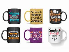 Image result for Mug Handles Design