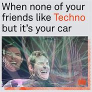 Image result for My Car Meme