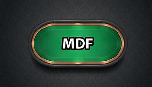 Image result for MDF Gaming Pod