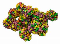 Image result for Nerds Gummy Clusters Bulk