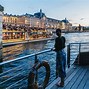 Image result for dinner cruise paris