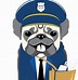 Image result for Thanksgiving Puglie Pug