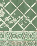 Image result for Greenscreen Trellis