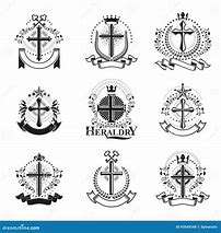 Image result for Religious Logos