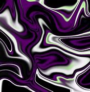 Image result for Purple PFP 1080X1080