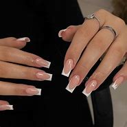 Image result for French Tip Nail Pen