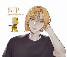 Image result for Isfp Art