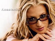 Image result for Anastacia Singer