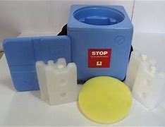 Image result for Cold Chain Equipment