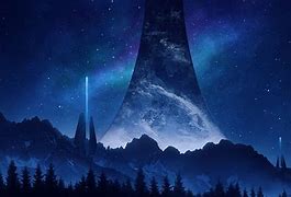 Image result for Halo 4 Wallpaper HD