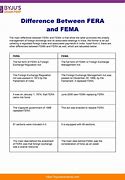 Image result for Fera Illness