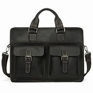 Image result for Modern Laptop Bag for Men