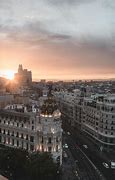 Image result for Barcelona Photos