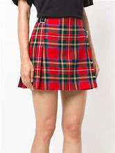 Image result for Miller Tartan Kilt