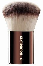 Image result for Hourglass Makeup Brush