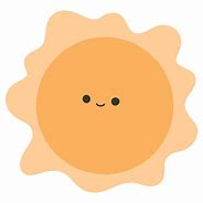 Image result for Sun Planet PNG