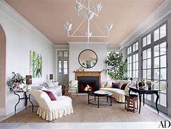 Image result for Ceiling Paint Finish