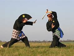 Image result for Bengkung Silat