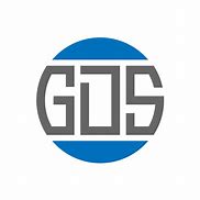 Image result for GDS Logo Design