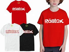 Image result for Minecraft Shirt Roblox