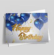 Image result for Birthday Gems