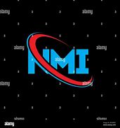 Image result for NZIMLS Logo