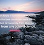 Image result for Samuel Hearne Quotes