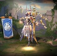 Image result for Hel Skin Smite