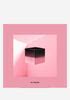 Image result for Black Pink Square Up CD-Cover