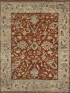 Image result for Hali Rugs