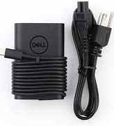 Image result for Dell Laptop Battery Charger