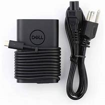 Image result for New Dell Laptop Charger