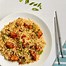 Image result for Chicken Masala Rice