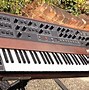 Image result for Prophet 5 Rev 3