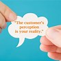 Image result for Quality Customer Service Quotes