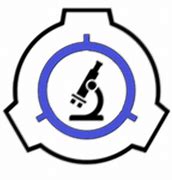 Image result for SCP Science Logo