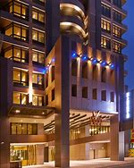 Image result for Hotel La Vida Abidjan