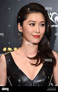 Image result for Hong Kong Actress Tina Ti