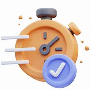 Image result for Delay Timer Relay PNG