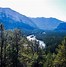 Image result for Banff Hiking