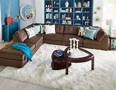 Image result for Badcock Home Furniture Living Room Sets