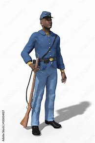 Image result for Us Civil War Union Soldier