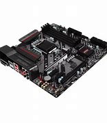 Image result for MSI Motherboard 1151 Socket