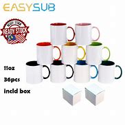 Image result for Circle Handle Mug