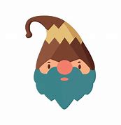 Image result for Garden Gnome Cartoon